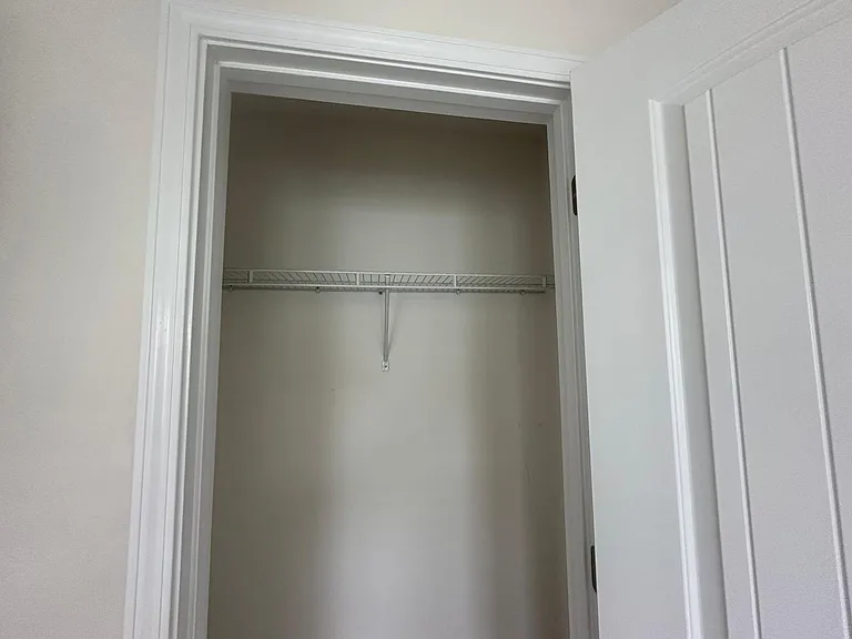 183 Polaris Ave — Photo 19