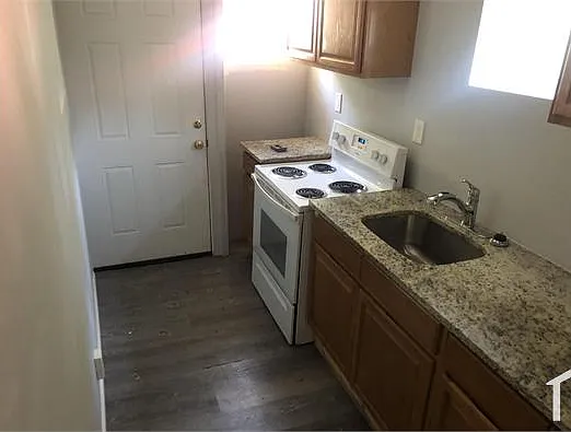 836 E Chelten Ave #1 — Photo 2