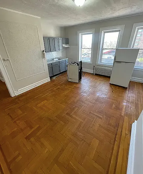 570 Mount Prospect Ave #575-405 — Photo 5