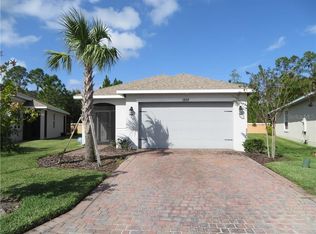 1357 Harbor Ridge Dr, Poinciana, FL 34759