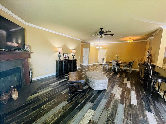 5th image of 5113 SW 126th St