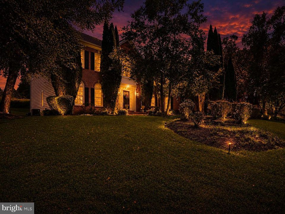 1st image of 415 Firestone Dr