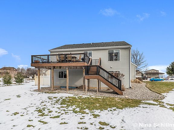 3rd image of 9071 Nature Meadows Ct NE