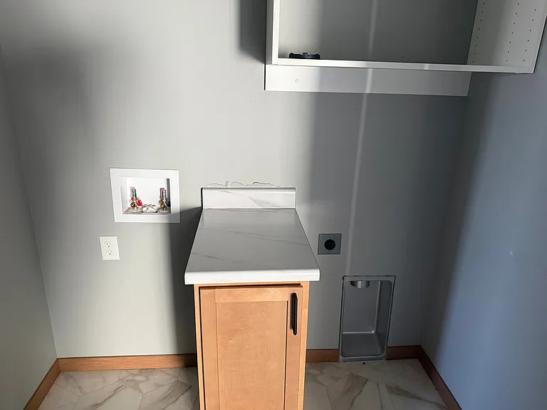 3902 S Caballo Ct — Photo 14