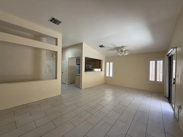 495 Edgefield Ridge Pl — Photo 18