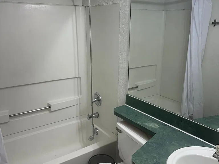 747 Wyman Ct #747 — Photo 9