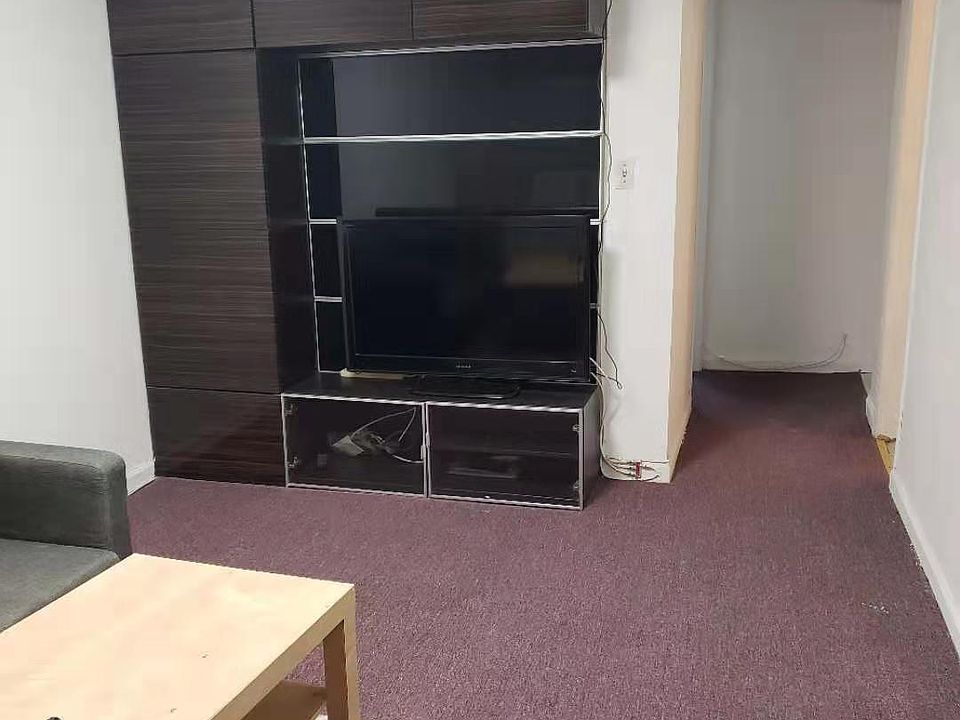 2nd image of 15517 65th Ave #1