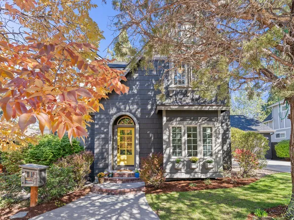 2596 NW Shields Dr, Bend, OR 97703