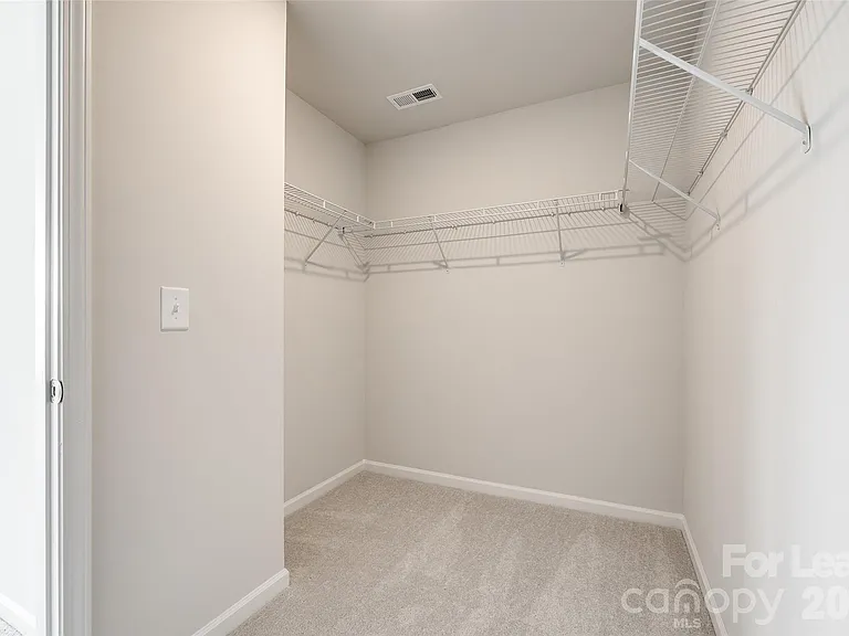 143 Morning Gap Pkwy #14 — Photo 24