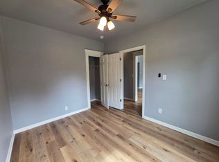 846 S Maple Ave #846, Green Bay, WI 54304