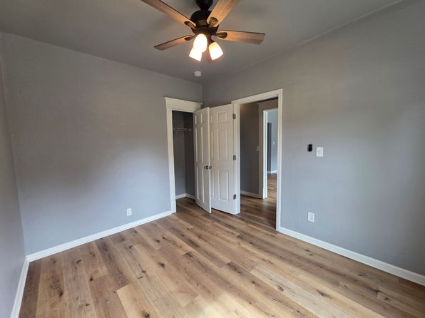 846 S Maple Ave #846