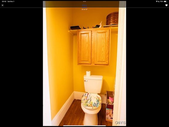 4th image of 104 Fort Stanwix Park N APT 2