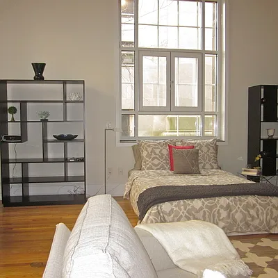 Rented by TurfNYC | media 23