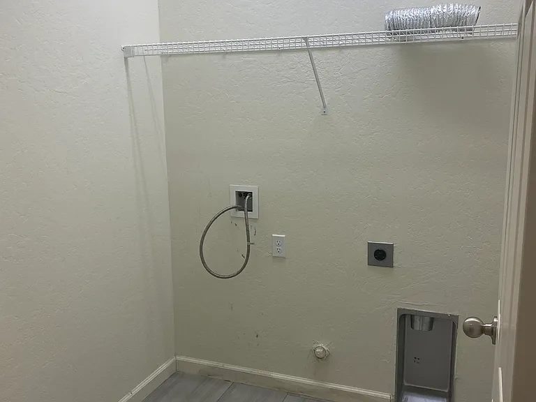 3012 Swift Ln — Photo 20