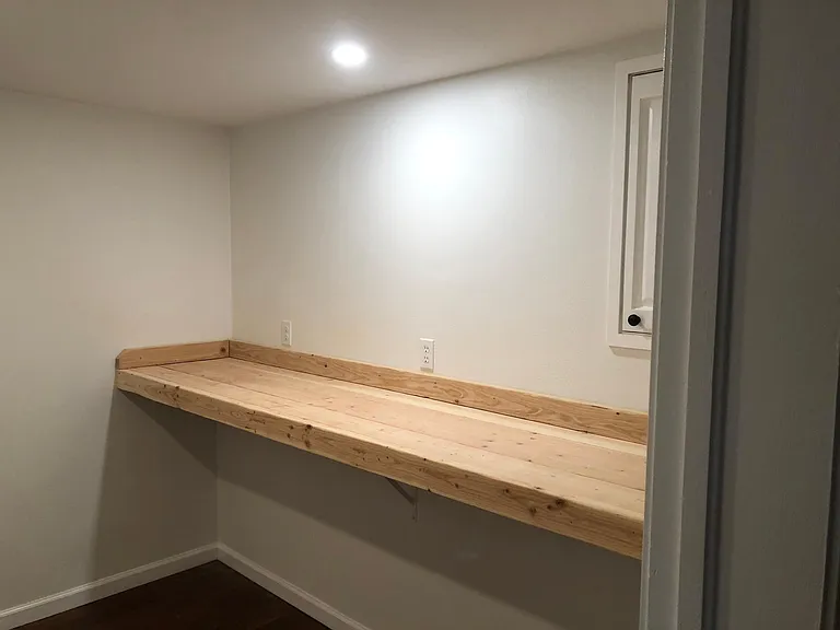 5410 S Berry Ln — Photo 33