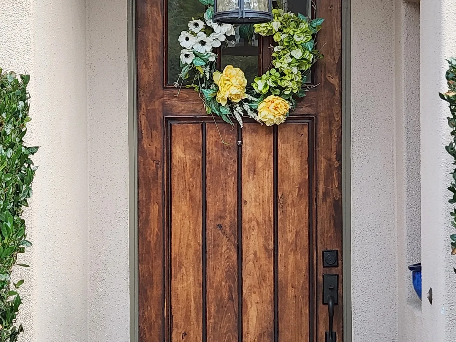 27008 Monterey Ave — Photo 2