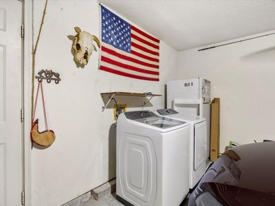 2233 Estate Cir, Navarre, FL, 32566