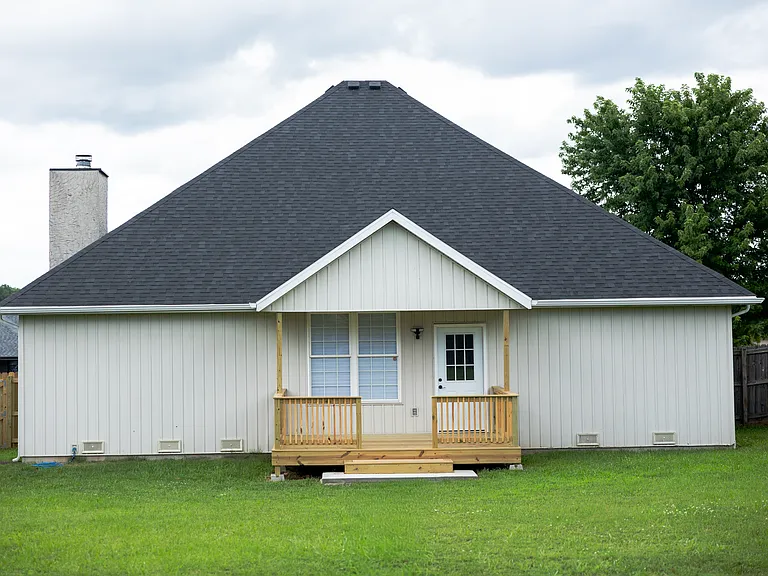 1410 E Fairwind — Photo 28