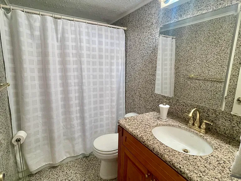 740 S Federal Hwy #410 — Photo 9