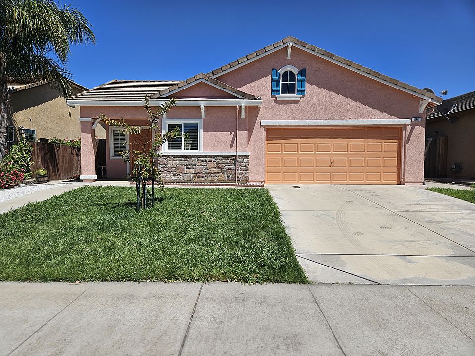 1st image of 591 Summer Garden Way