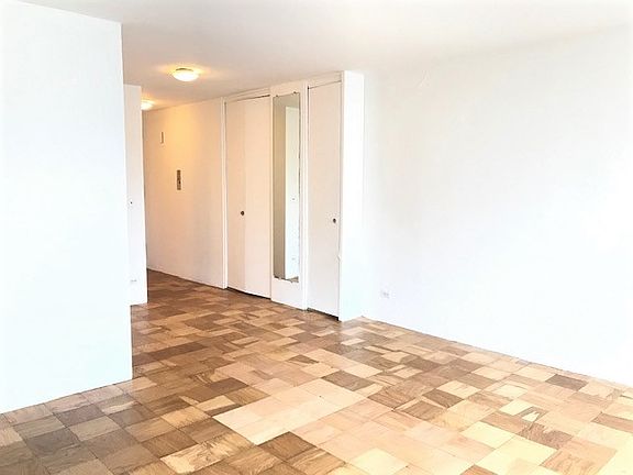 3rd image of 330 E 33rd St APT 17E