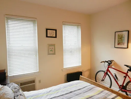 Rented by J & M Realty Services Corp (Management) | media 19