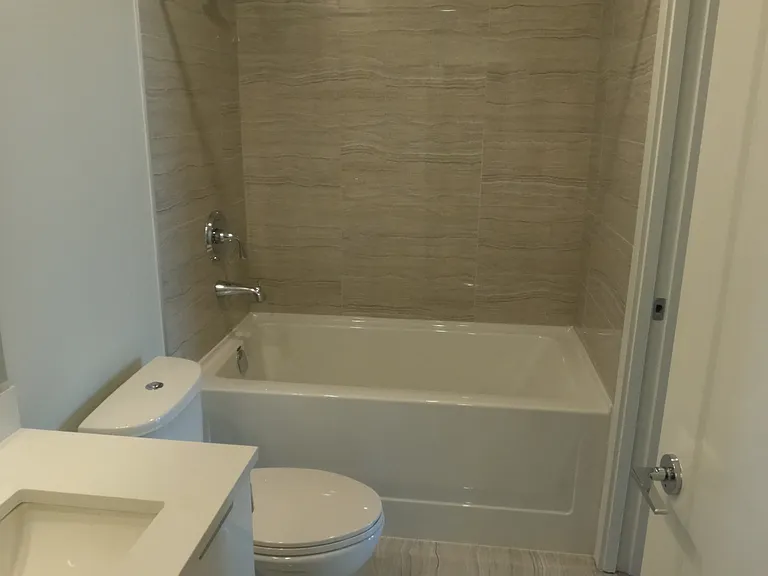 3328 Carscallen Rd #1 — Photo 7