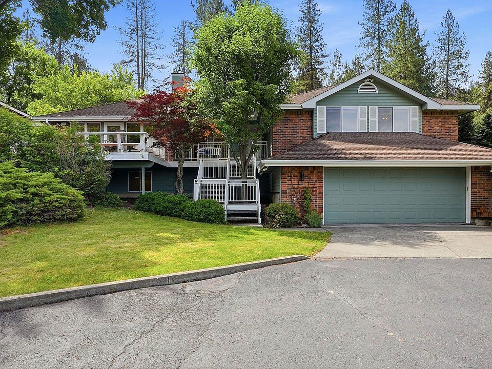 1st image of 11517 N Kathy Dr