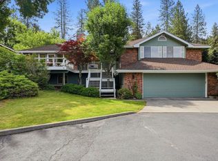 11517 N Kathy Dr, Spokane, WA 99218