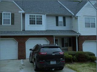 5932 Prescott Ct, Charlotte, NC 28269