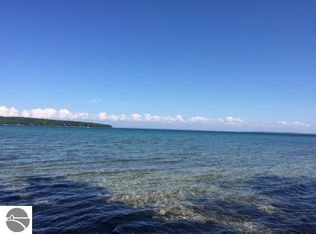 N West Bayshore Dr, Suttons Bay, MI 49682