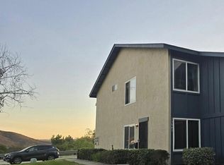 13841 Via Rimini, San Diego, CA 92129