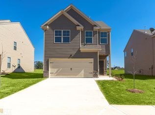 1785 Labonte Pkwy #50, McDonough, GA 30253