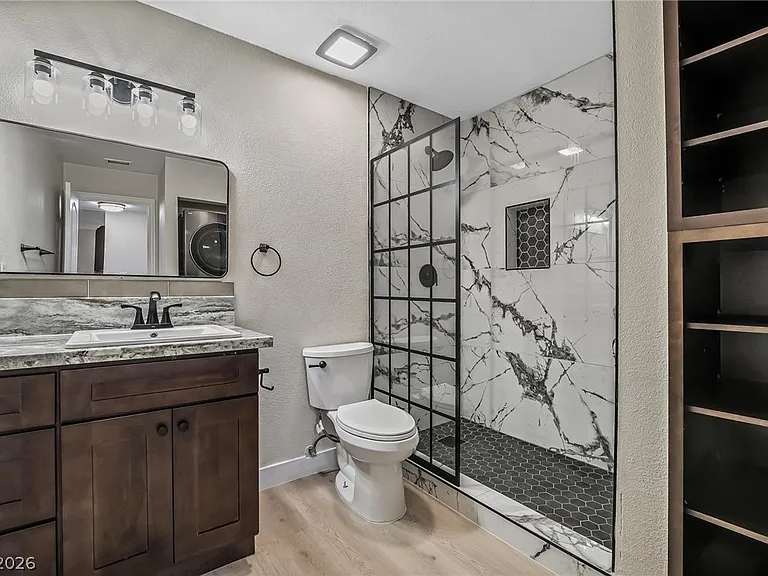 4050 Pacific Harbors Dr #135 — Photo 17