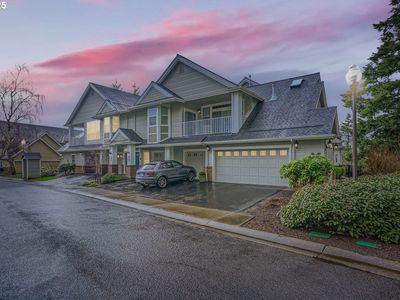 6890 Summerlinn Way, West Linn, OR, 97068