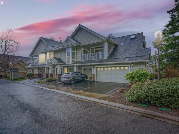 6890 Summerlinn Way, West Linn, OR 97068