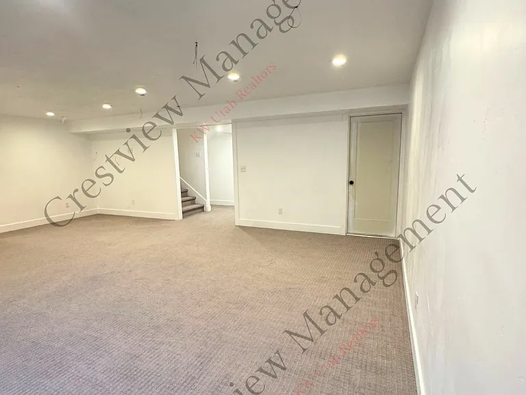 4883 N Nile Dr — Photo 23