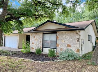 3101 Canter Ln, Austin, TX 78759