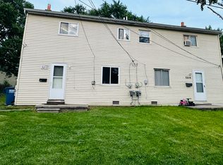 32117 Genessee St #32117, Westland, MI 48186