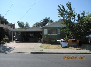 3831 Madeira Way, Livermore, CA