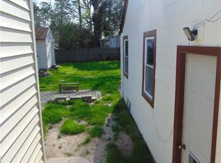 1351 Calla Ave, Norfolk, VA 23503