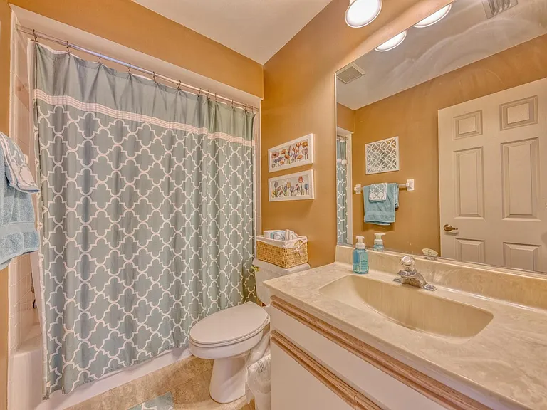 5634 Sheffield Greene Cir #18 — Photo 12