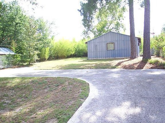 2nd image of 2207 Vireo Dr