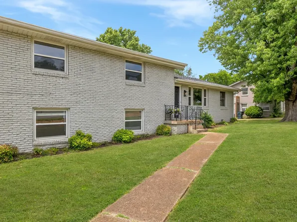 6528 Premier Dr, Nashville, TN 37209