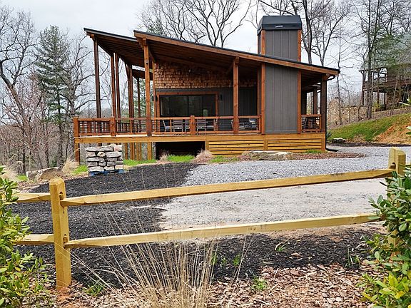 5th image of 391 Sunrock Mountain Rd