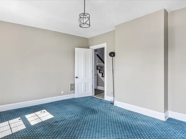 84-21 120th Street image 16 of 24