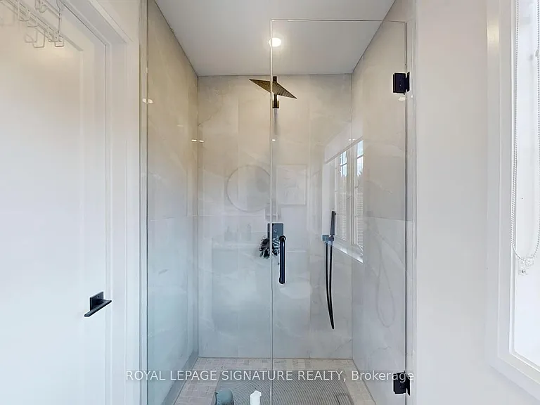 75 Canoe Ct — Photo 33