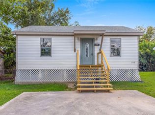 1708 Bryant Ct, Lake Charles, LA 70601