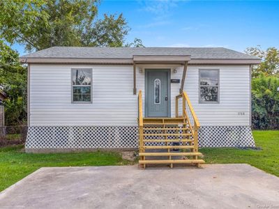 1708 Bryant Ct, Lake Charles, LA, 70601