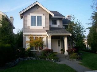 11675 Hartford Way, Mukilteo, WA 98275